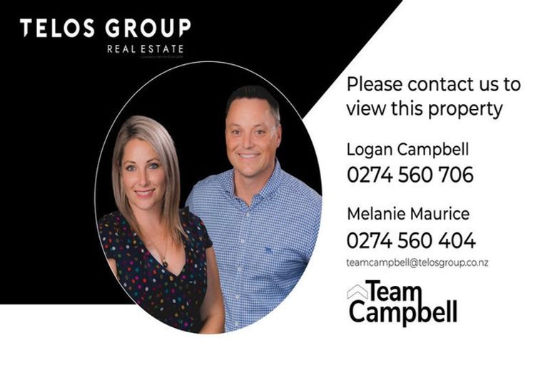 Photo of property in 10 Springtime Crescent, Stanmore Bay, Whangaparaoa, 0932