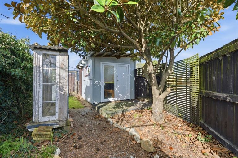 Photo of property in 15a College Street, Motueka, 7120