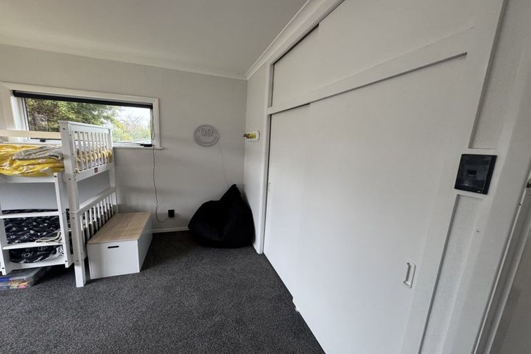 Photo of property in 29 Richmond Avenue, Takaro, Palmerston North, 4410