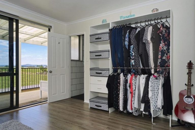 Photo of property in 40 Pukehina Parade, Pukehina, Te Puke, 3189