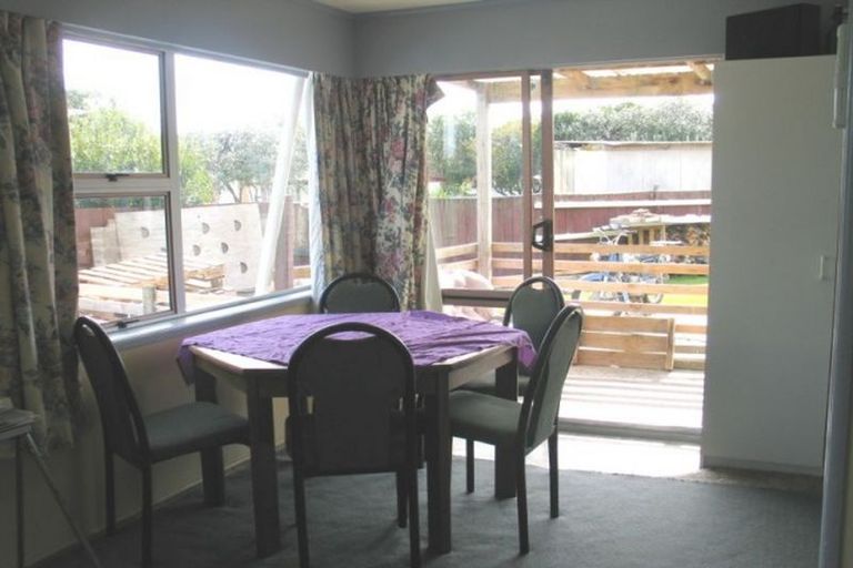 Photo of property in 2 Paterson Place, Whakatane, 3120