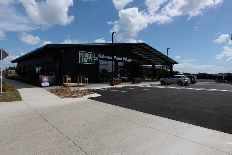 Photo of property in 16 Otohikawa Avenue, Glenbrook, Waiuku, 2681