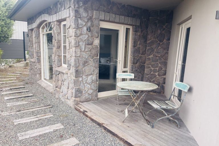 Photo of property in 38 Mapara Road, Acacia Bay, Taupo, 3385