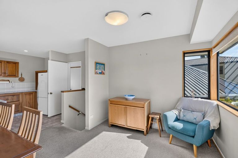 Photo of property in 18 Leach Place, Enner Glynn, Nelson, 7011