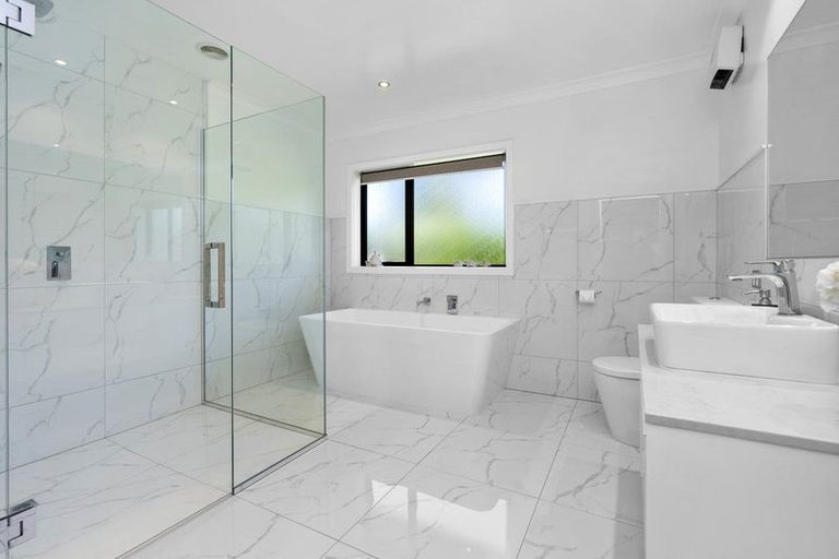 Photo of property in 628 Maungatautari Road, Maungatautari, Cambridge, 3494