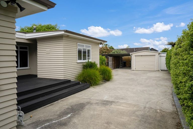 Photo of property in 46 Bowen Street, Cambridge, 3434