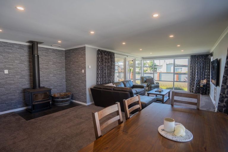 Photo of property in 40 Durham Street, Winton, 9720