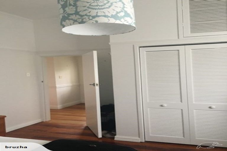 Photo of property in 9 Yule Grove, Greytown, 5712