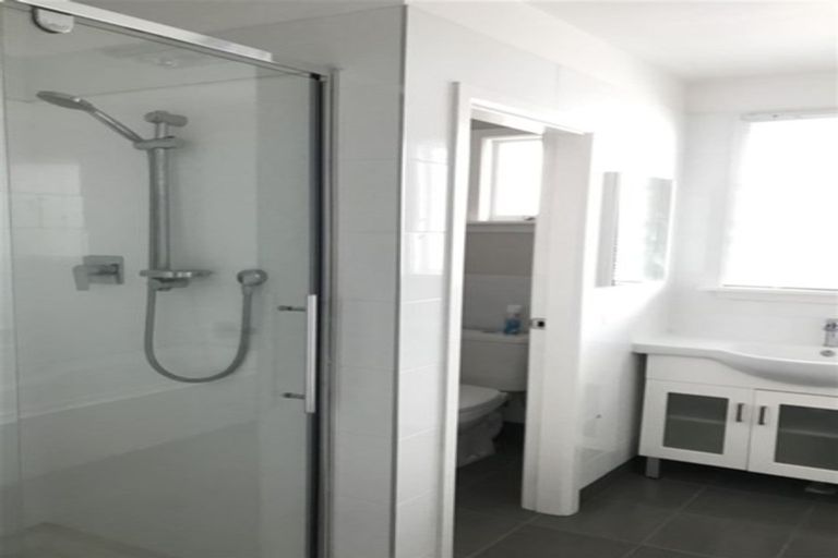 Photo of property in 28 Maple Street, Bishopdale, Christchurch, 8053