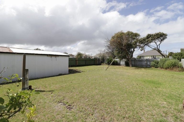 Photo of property in 93 Puriri Street, Gonville, Whanganui, 4501