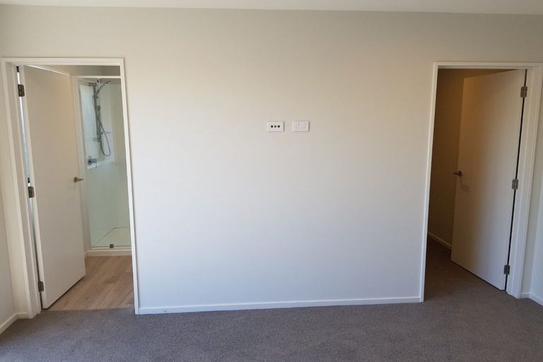 Photo of property in 45a Peraki Street, Kaiapoi, 7630