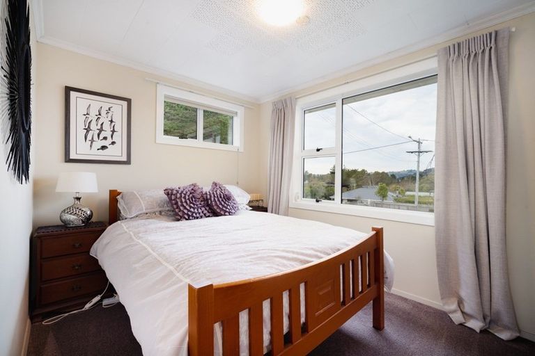 Photo of property in 5 View Street, Warrington, Waikouaiti, 9471