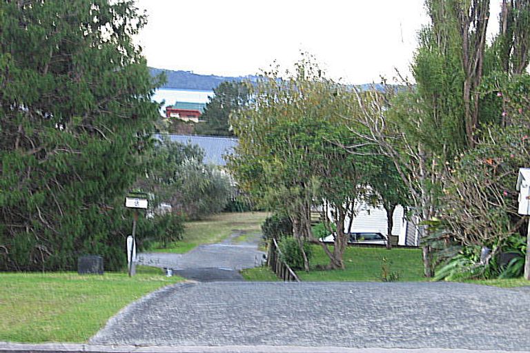 Photo of property in 8 Inca Place, Snells Beach, 0920