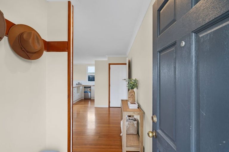 Photo of property in 10 Hororata Dunsandel Road, Dunsandel, 7682