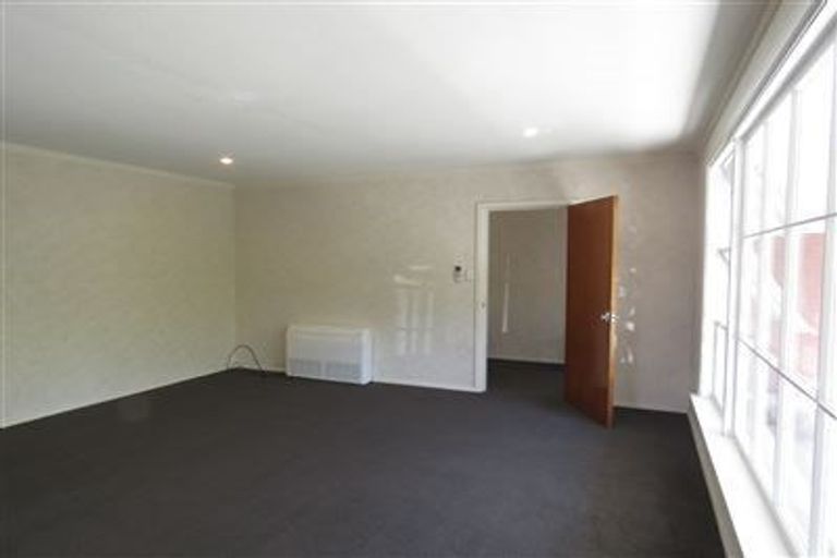 Photo of property in 3 Camelot Street, Ilam, Christchurch, 8041