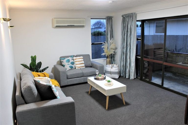 Photo of property in 181b Lorn Street, Glengarry, Invercargill, 9810