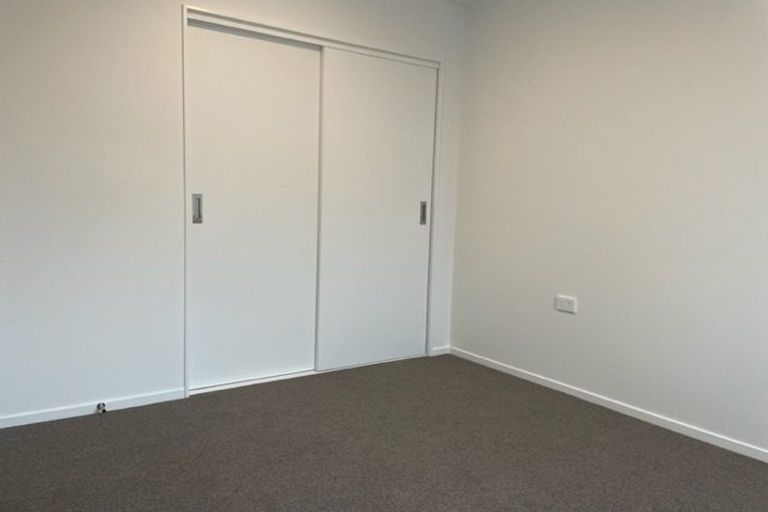 Photo of property in 209/28c Eileen Newey Place, Henderson, Auckland, 0612