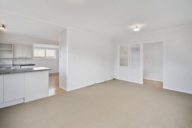 Photo of property in 1/19 Alexander Street, Papakura, 2110