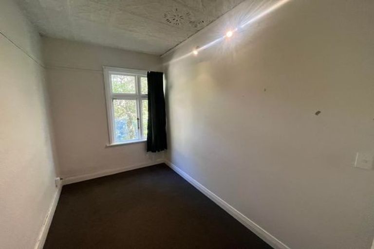 Photo of property in 29 Durham Street, Aro Valley, Wellington, 6021
