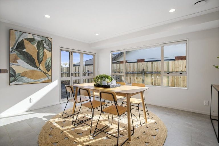 Photo of property in 43 Admiral Crescent, Flagstaff, Hamilton, 3210