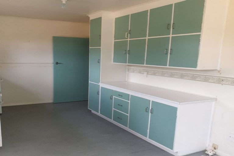 Photo of property in 41 Brookside Road, Glenbrook, Waiuku, 2681