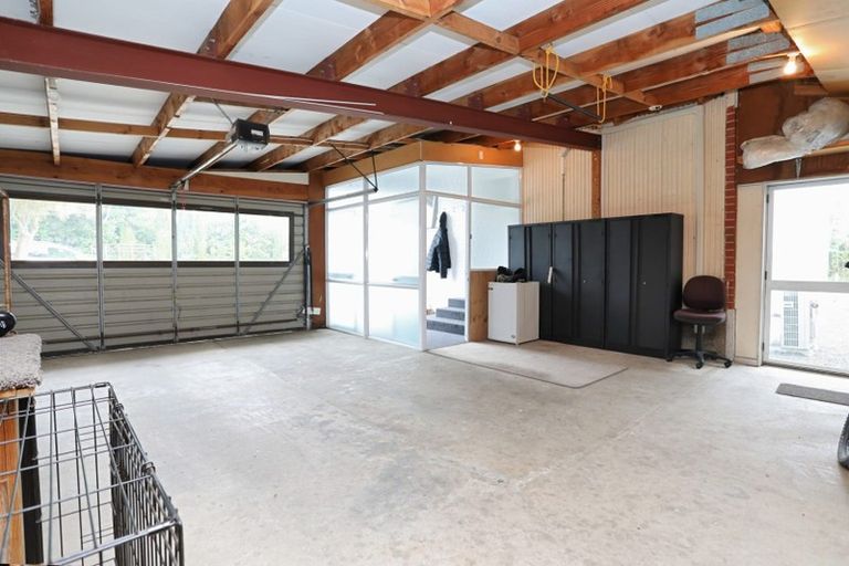 Photo of property in 44 Avenal Street, Avenal, Invercargill, 9810