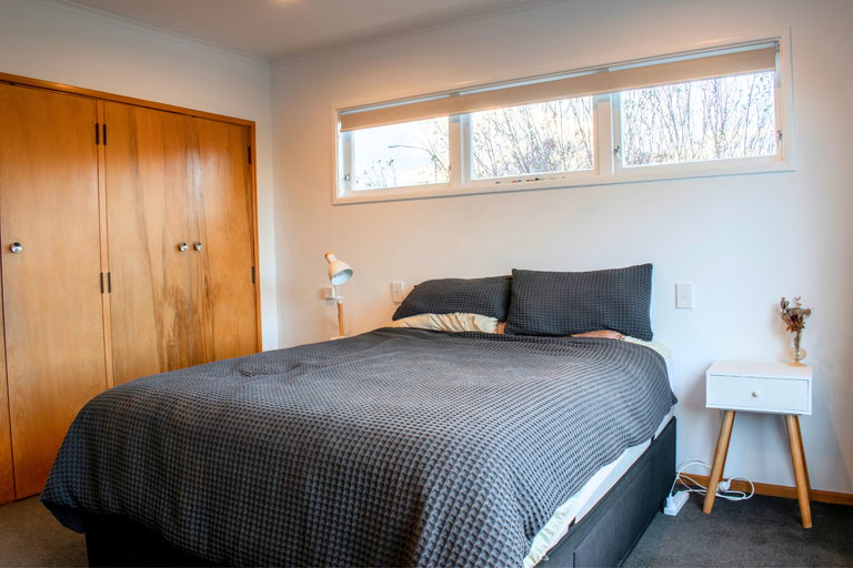 Photo of property in 125 Jickell Street, Hokowhitu, Palmerston North, 4410