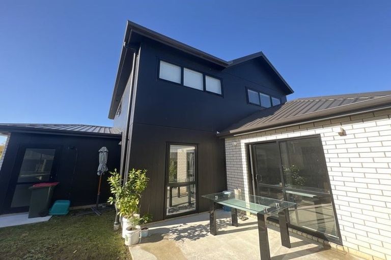 Photo of property in 45 Tennille Street, Flagstaff, Hamilton, 3210