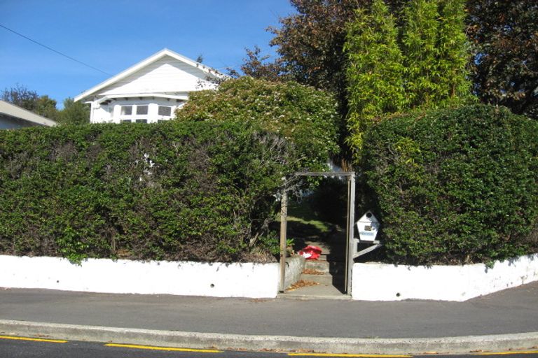 Photo of property in 25 Embo Street, Caversham, Dunedin, 9012