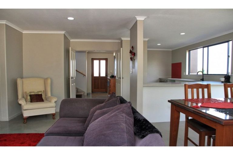 Photo of property in 23 Hallmark Rise, Bethlehem, Tauranga, 3110