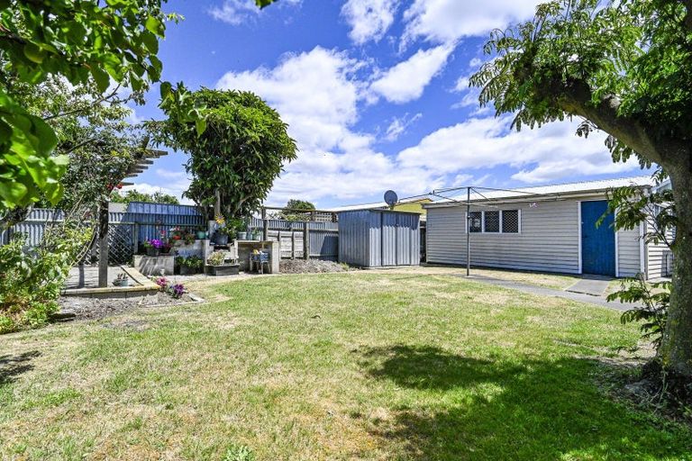 Photo of property in 75 Sunderland Drive, Flaxmere, Hastings, 4120