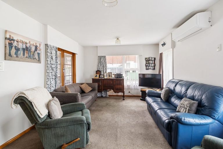 Photo of property in 44 Usk Street, Marchwiel, Timaru, 7910