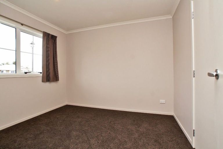 Photo of property in 26 Queens Park Crescent, Frankton, Hamilton, 3204