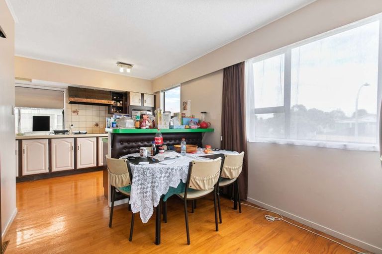 Photo of property in 47 Beeston Crescent, Manurewa, Auckland, 2102