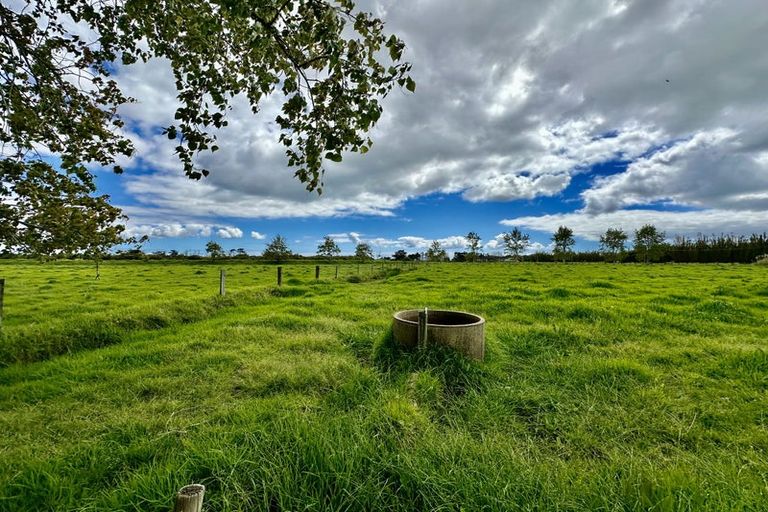 Photo of property in 365 Kumi Road, Awanui, 0486