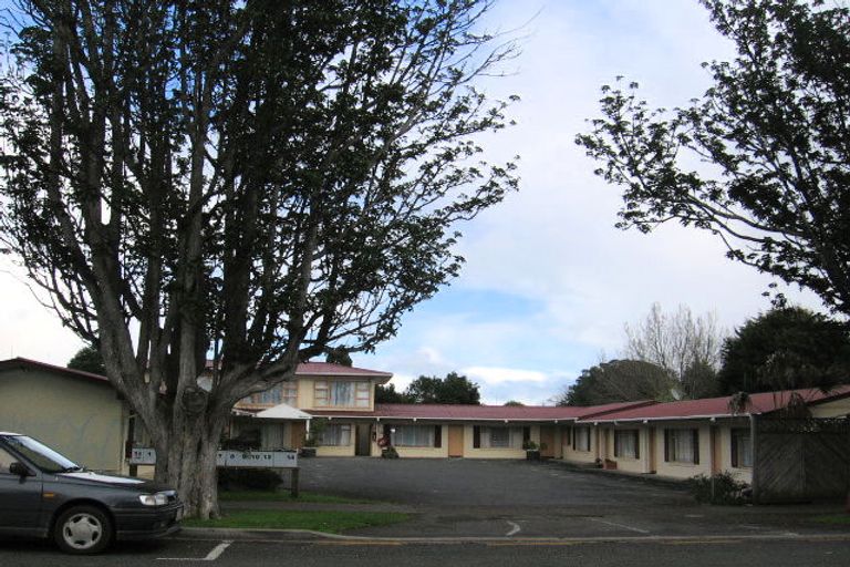 Photo of property in 11 Cross Street, Regent, Whangarei, 0112