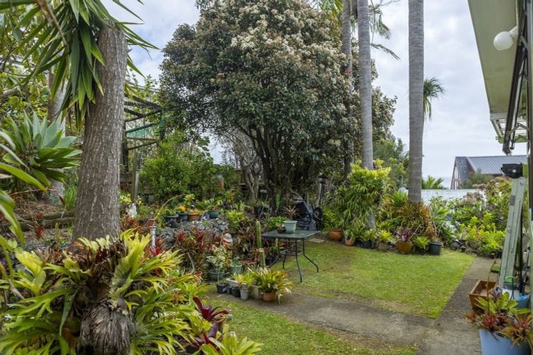 Photo of property in 53 Stratford Drive, Cable Bay, 0420