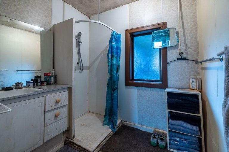 Photo of property in 1/451 Main South Road, Hornby, Christchurch, 8042