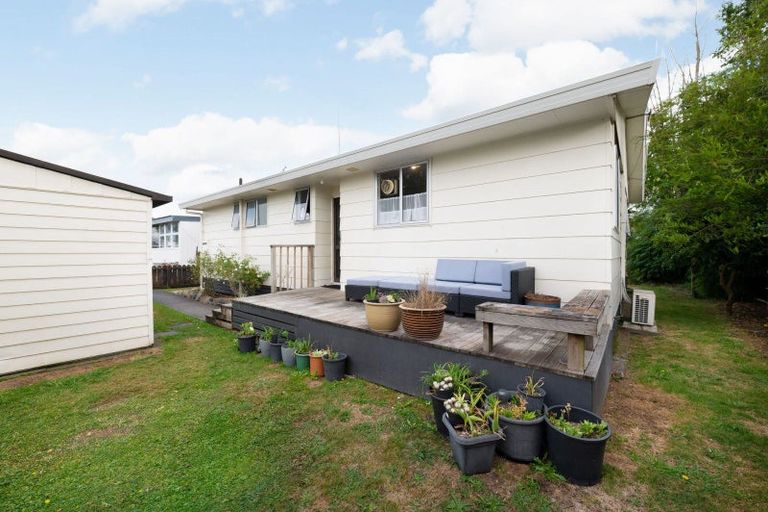 Photo of property in 5b Olive Place, Nawton, Hamilton, 3200