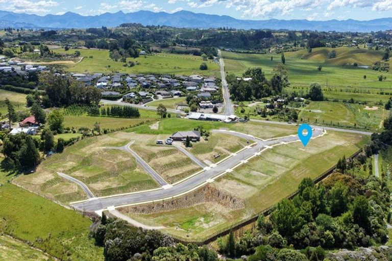 Photo of property in 9 Mount Hope Drive, Mapua, 7173