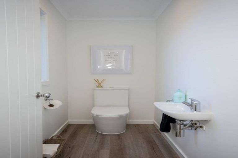 Photo of property in 3 White Hart Lane, Mosgiel, 9024