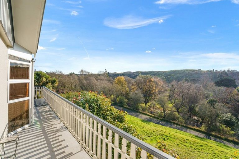 Photo of property in 4 Lune Street, Oamaru, 9400