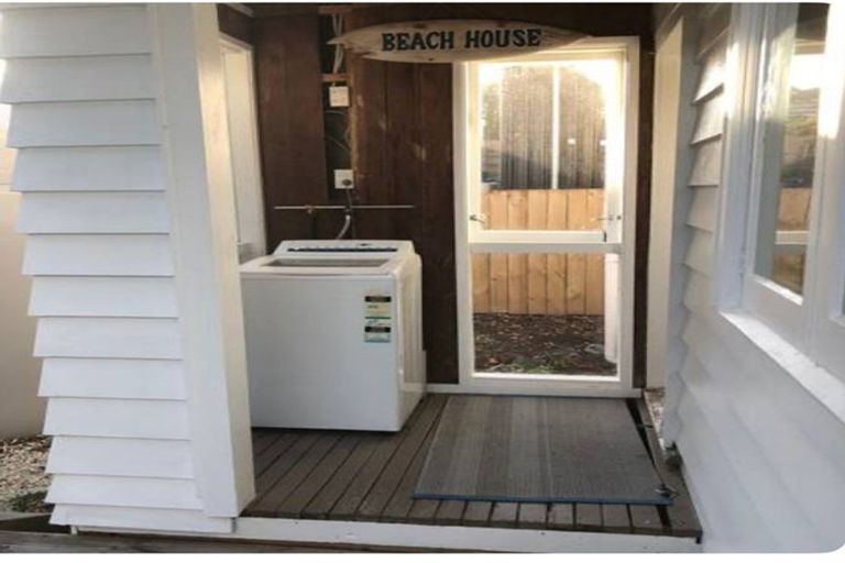 Photo of property in 14 Wood Street, Mangawhai Heads, Mangawhai, 0505