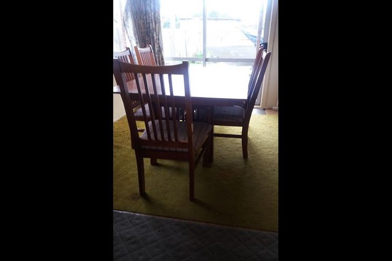 Photo of property in 2 Paterson Place, Whakatane, 3120