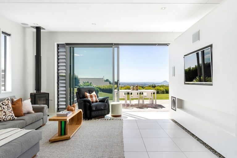 Photo of property in 590a Upper Ohauiti Road, Ohauiti, Tauranga, 3173
