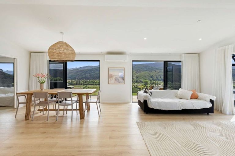 Photo of property in 36 Pineview Way, Motueka, 7196