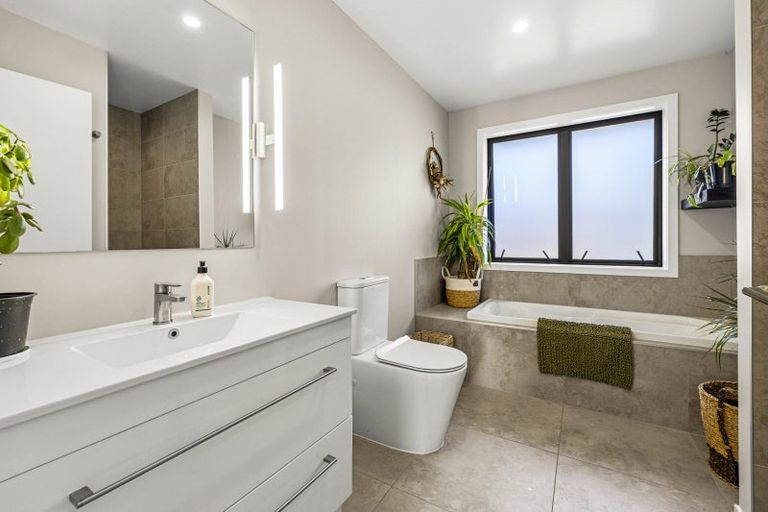 Photo of property in 412 Pekanui Road, Puketotara, Te Awamutu, 3876