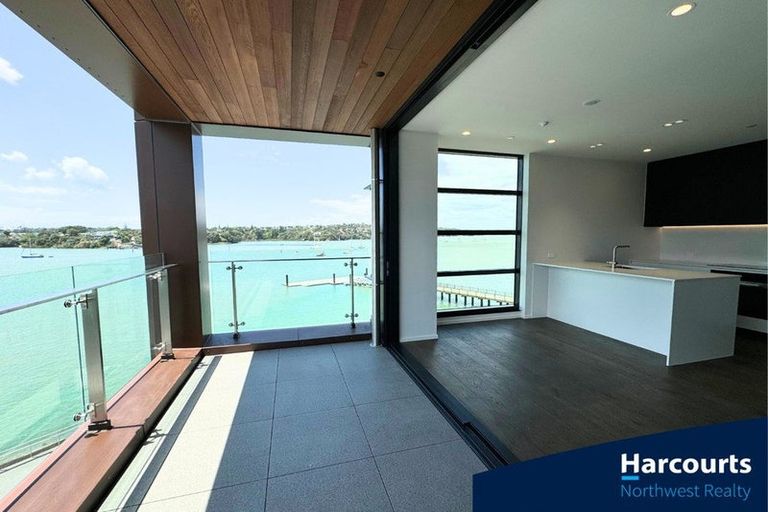 Photo of property in 501/6 Boundary Road, Hobsonville, Auckland, 0616