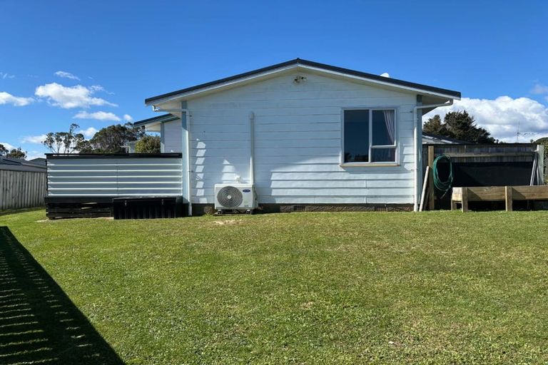 Photo of property in 13 The Bollard, Whitby, Porirua, 5024