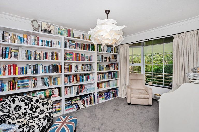 Photo of property in 24 Moana Street, Rosedale, Invercargill, 9810